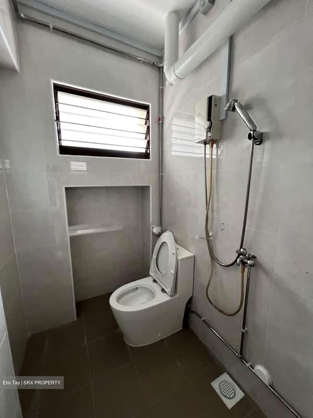 Blk 316 Tampines Street 33 (Tampines), HDB 4 Rooms #593189621